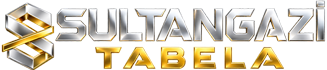 Sultangazi Tabelacı | 0536 299 66 86 | Işıklı ve Işıksız Tabela Çeşitleri